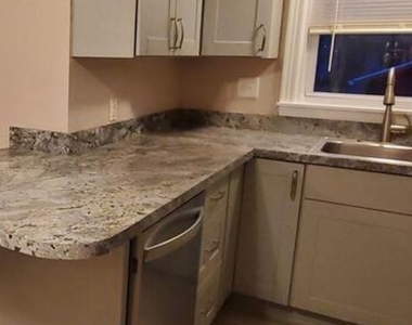 247 Concord Street - Photo Thumbnail 5