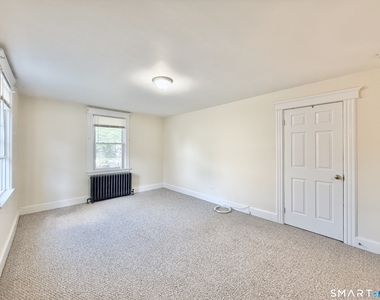24 Northill Street - Photo Thumbnail 11