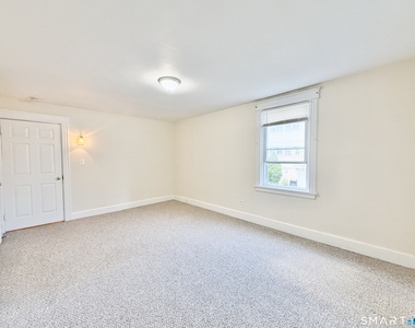 24 Northill Street - Photo Thumbnail 10