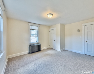 24 Northill Street - Photo Thumbnail 12