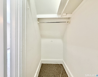 24 Northill Street - Photo Thumbnail 14