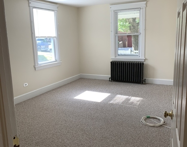 24 Northill Street - Photo Thumbnail 5