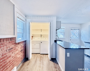 24 Northill Street - Photo Thumbnail 7