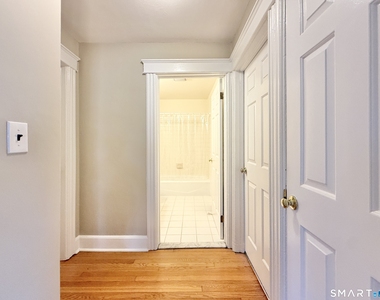 24 Northill Street - Photo Thumbnail 8