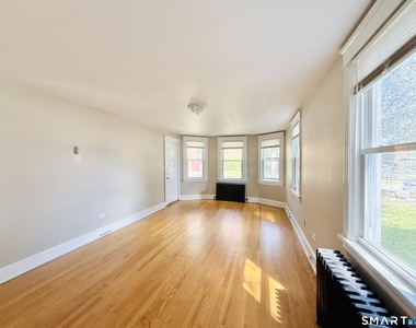 24 Northill Street - Photo Thumbnail 1