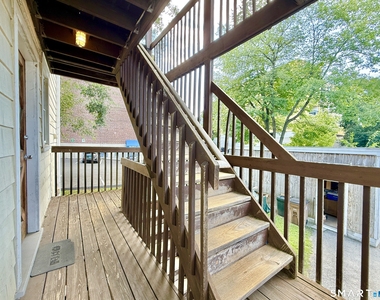 24 Northill Street - Photo Thumbnail 15