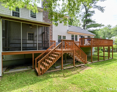 44 Newfield Court - Photo Thumbnail 29