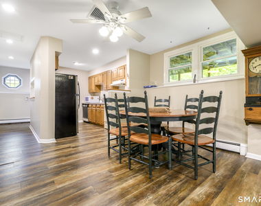 44 Newfield Court - Photo Thumbnail 23