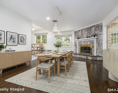 44 Newfield Court - Photo Thumbnail 3