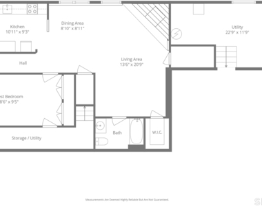 44 Newfield Court - Photo Thumbnail 32