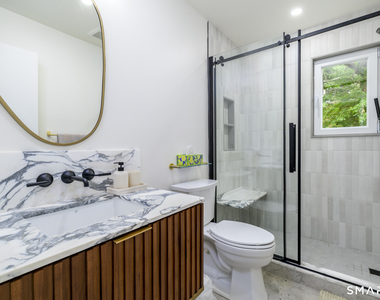 44 Newfield Court - Photo Thumbnail 9