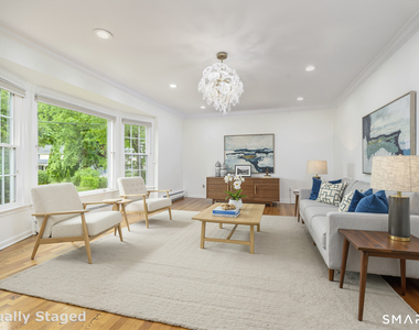 44 Newfield Court - Photo Thumbnail 2