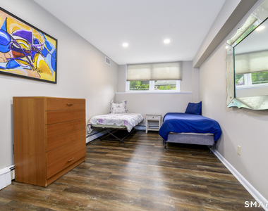 44 Newfield Court - Photo Thumbnail 25