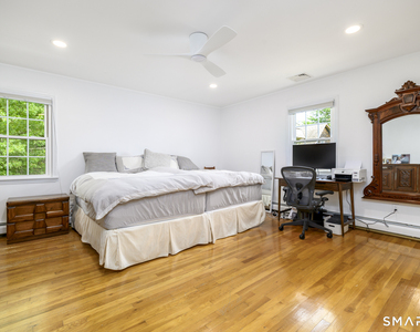 44 Newfield Court - Photo Thumbnail 10