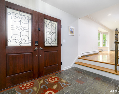 44 Newfield Court - Photo Thumbnail 1