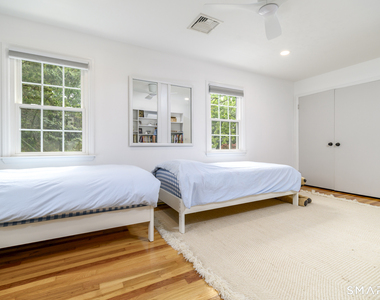 44 Newfield Court - Photo Thumbnail 16