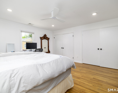 44 Newfield Court - Photo Thumbnail 12