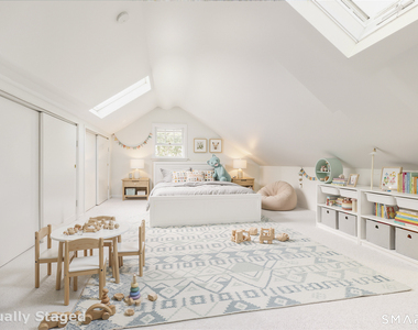 44 Newfield Court - Photo Thumbnail 14