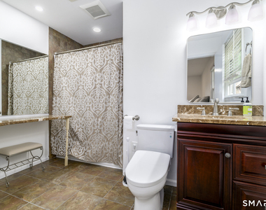 44 Newfield Court - Photo Thumbnail 13