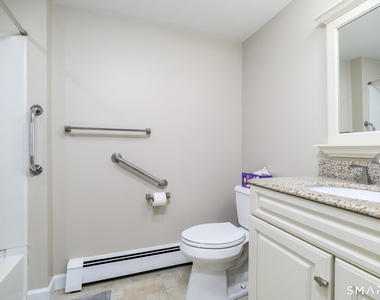 44 Newfield Court - Photo Thumbnail 26