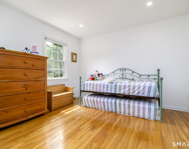44 Newfield Court - Photo Thumbnail 17