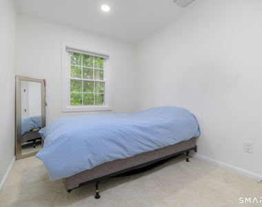 44 Newfield Court - Photo Thumbnail 8