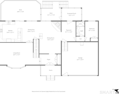 44 Newfield Court - Photo Thumbnail 30