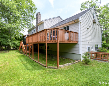 44 Newfield Court - Photo Thumbnail 28