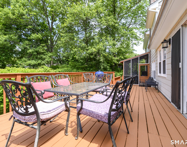 44 Newfield Court - Photo Thumbnail 27