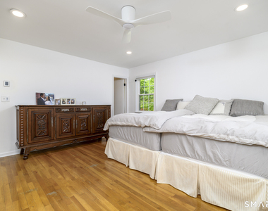 44 Newfield Court - Photo Thumbnail 11