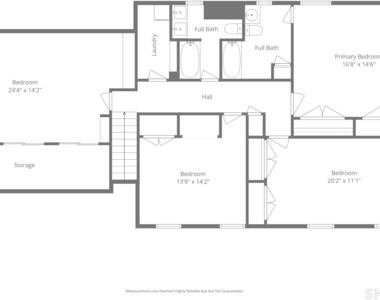 44 Newfield Court - Photo Thumbnail 31