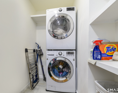 44 Newfield Court - Photo Thumbnail 20