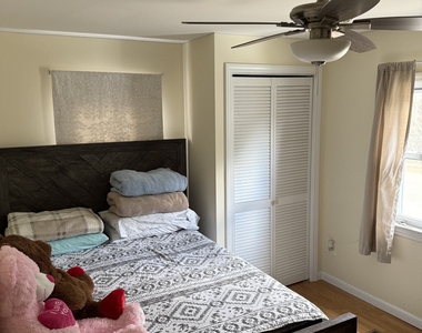 17 Henry Street - Photo Thumbnail 4