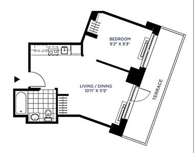116 John Street - Photo Thumbnail 11