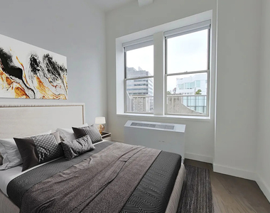116 John Street - Photo Thumbnail 1