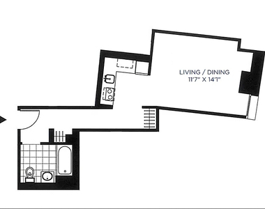 116 John Street - Photo Thumbnail 10