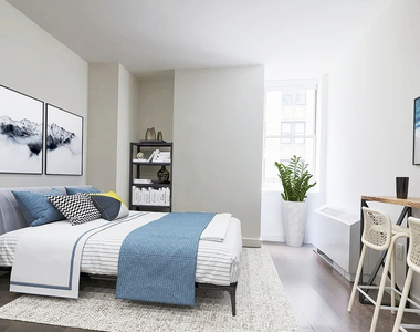 116 John Street - Photo Thumbnail 2