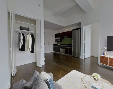 116 John Street - Photo Thumbnail 2
