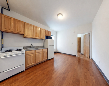 328 East 14th Street - Photo Thumbnail 1