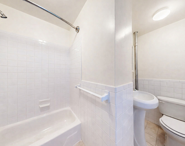 328 East 14th Street - Photo Thumbnail 2