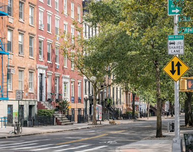 328 East 14th Street - Photo Thumbnail 3