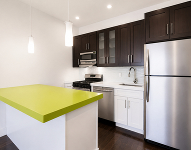 147 Rogers Avenue - Photo Thumbnail 1