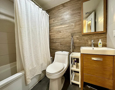 316 Patchen Avenue - Photo Thumbnail 4