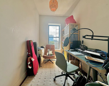 316 Patchen Avenue - Photo Thumbnail 3