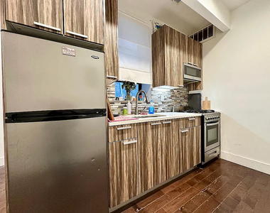 316 Patchen Avenue - Photo Thumbnail 1