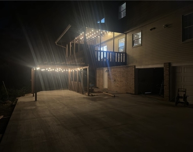 1376 Pheasant Circle - Photo Thumbnail 15