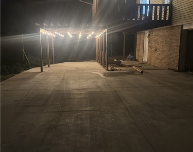 1376 Pheasant Circle - Photo Thumbnail 16