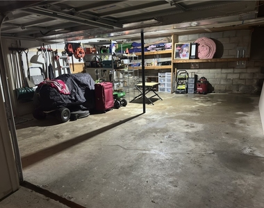 1376 Pheasant Circle - Photo Thumbnail 12