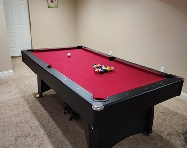 1376 Pheasant Circle - Photo Thumbnail 6