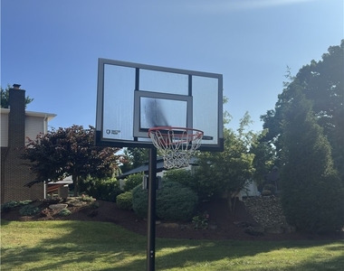 1376 Pheasant Circle - Photo Thumbnail 17